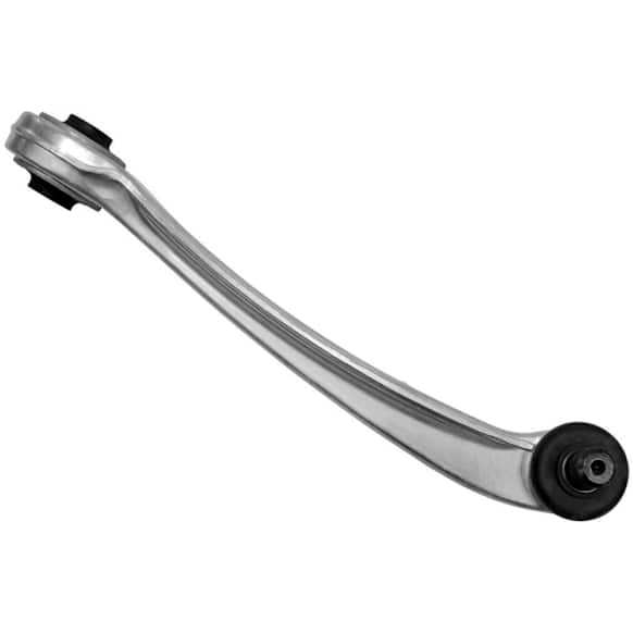 V10-7012 Front, Passenger Side, Upper Control Arm - Replaces OE Number 8E0 407 506 A