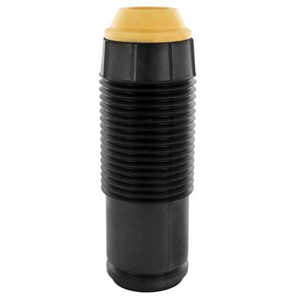 V10-7098 Shock and Strut Boot, Front, Upper - Replaces OE Number 1H0412303B