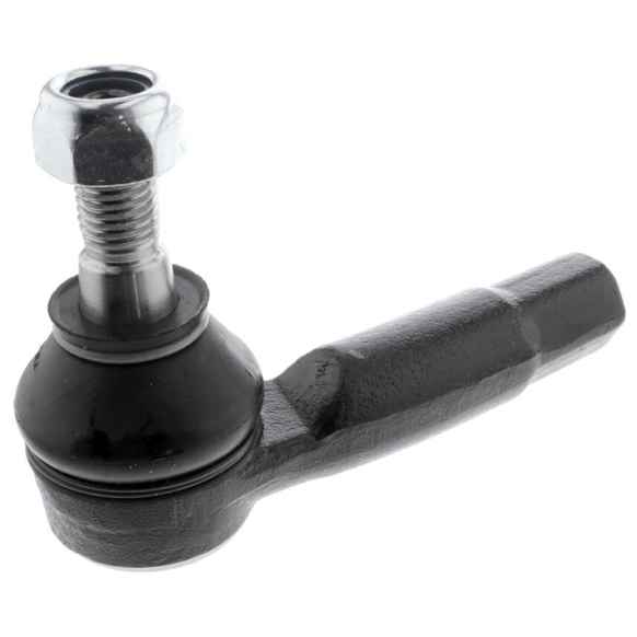 V10-7203 Tie Rod End - Replaces OE Number 1J0 422 811 B