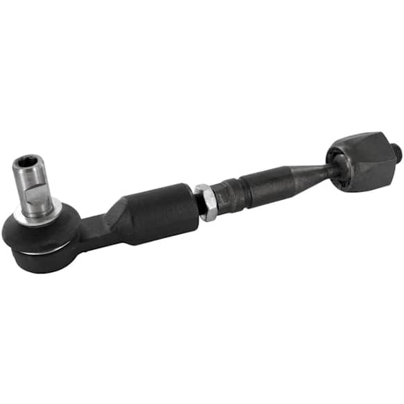 2006 Audi S4 - Front, Driver or Passenger Side, Inner Tie Rod End, Aftermarket Grade