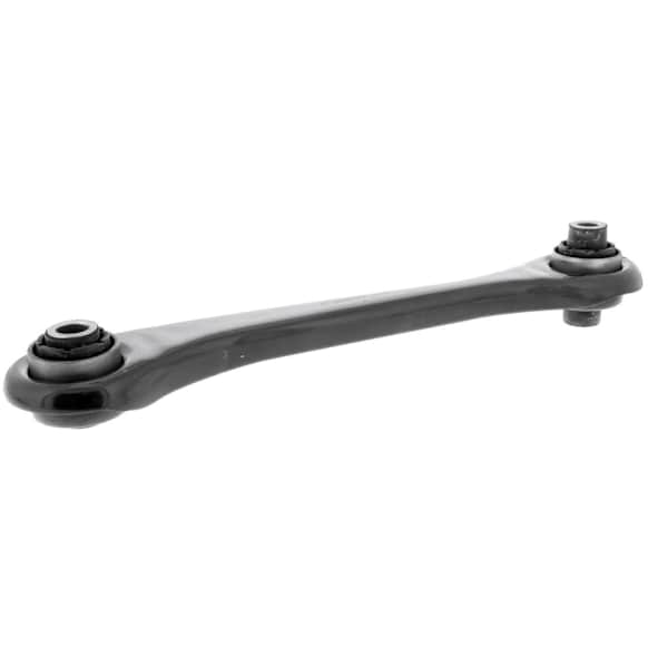 V10-7218 Tie Rod Assembly - Replaces OE Number 1K0 501 529 F