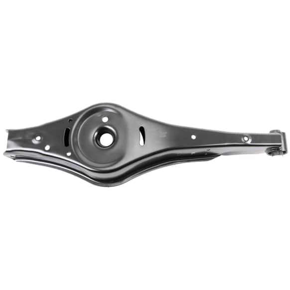 V10-7242 Rear, Driver or Passenger Side, Lower Control Arm - Replaces OE Number 1K0 505 311 AB