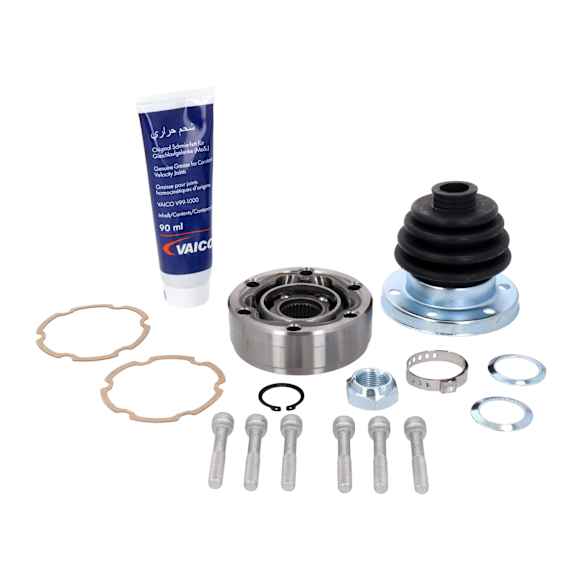 V10-7274 CV Joint Rebuild Kit - Replaces OE Number JZW 498 350 AX