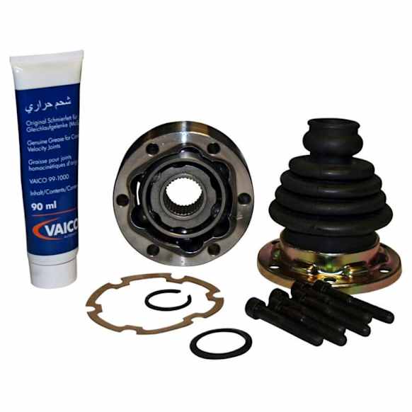 V10-7275 Driveshaft CV Joint - Replaces OE Number 191 498 103 X