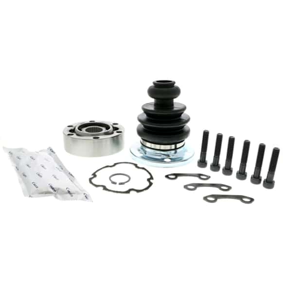 V10-7296 CV Joint Rebuild Kit - Replaces OE Number 431 498 103 C