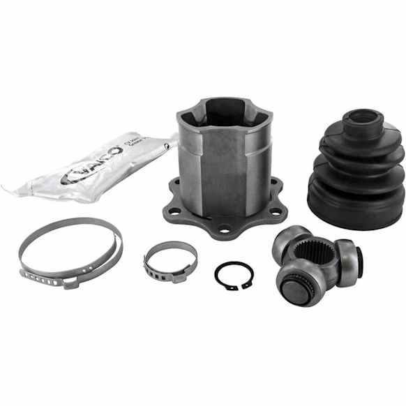 V10-7415 CV Joint Rebuild Kit - Replaces OE Number 1K0 498 103 Q
