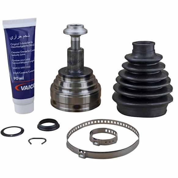 V10-7416 CV Joint - Replaces OE Number 1K0 498 099