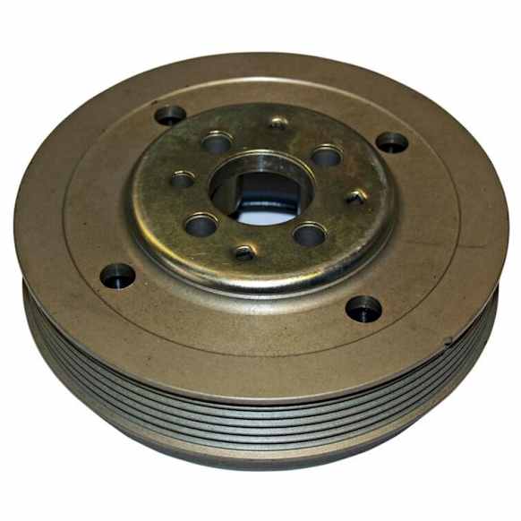 V10-8246 Harmonic Balancer - Replaces OE Number 038 105 243
