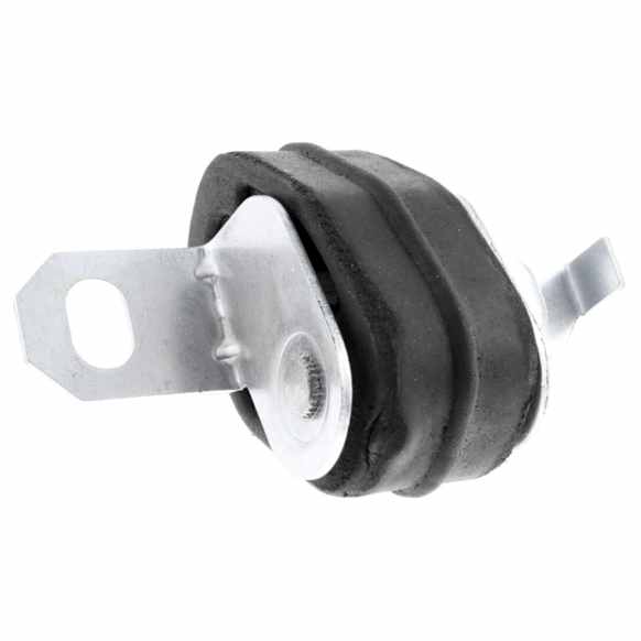 V10-9610 Exhaust Mount - Replaces OE Number 1J0  25 3 1 44