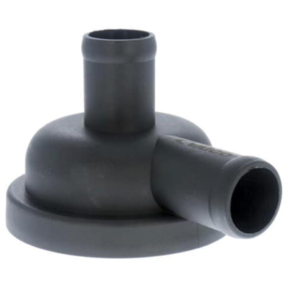 V10-9710 Crankcase Vent Valve - Replaces OE Number 06A 129 101 D
