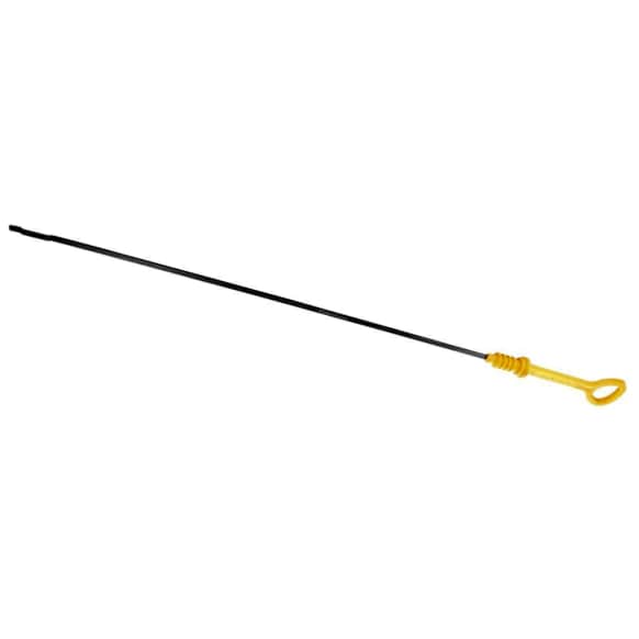 V10-9723 Oil Dipstick - Replaces OE Number 053 115 611 C