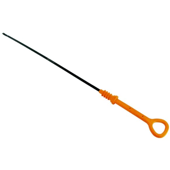 1999 Volkswagen Jetta - Oil Dipstick, Sold Individually
