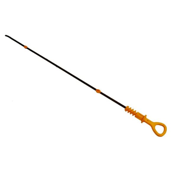 V10-9765 Oil Dipstick - Replaces OE Number 06A 115 611 Q