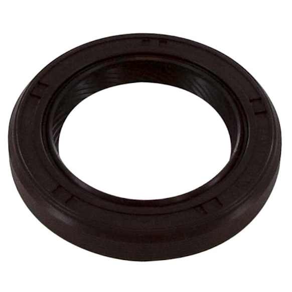 2014 Volkswagen Tiguan - Mainshaft Seal, Transaxle Type; Automatic Transmission; Transmission Code: Mq350; With Oe No. 02M311113A, Sold Individually, OE Replacement Series