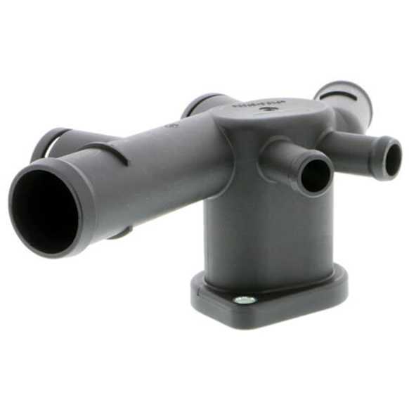 V10-9787 Cooling Hose Flange - Replaces OE Number 06A 121 132 C