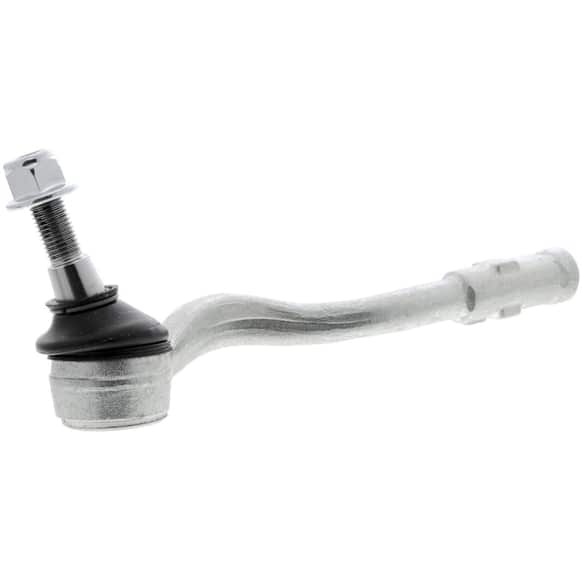 V10-9873 Front, Passenger Side, Outer Tie Rod End - Replaces OE Number 4G0 423 812 A