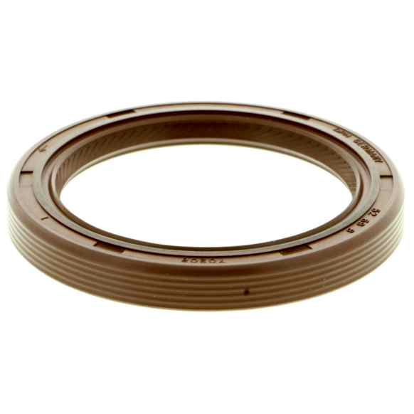 V20-0019 Mainshaft Seal - Replaces OE Number 24 13 7 509 504