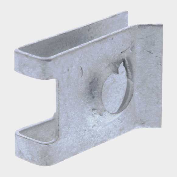 V20-0032 Nut - Replaces OE Number 07 12 9 904 150