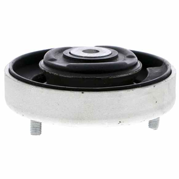2006 BMW 750Li - Rear Strut Mount, 4.8L 8Cyl, Except Electronic Controlled Suspension, OE Replacement Series