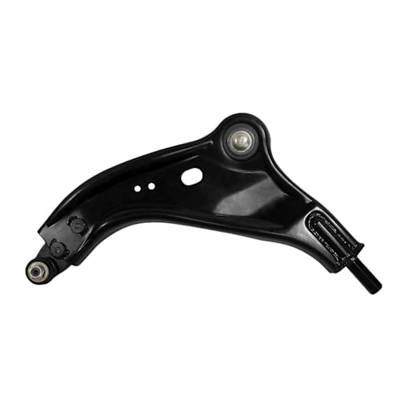 V20-0045 Front, Lower Control Arm - Replaces OE Number 31 12 6 772 301