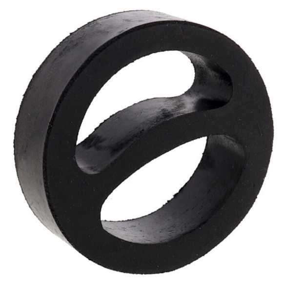 V20-0055 Exhaust Mount - Replaces OE Number 18 21 1 728 332