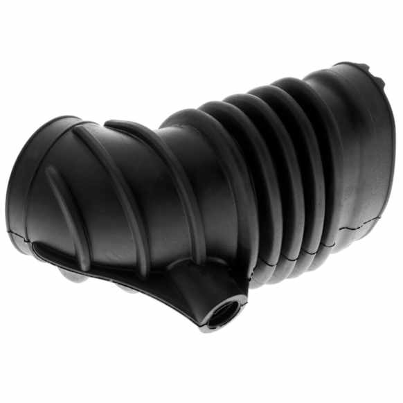 V20-0113 Intake Boot - Replaces OE Number 13 71 1 247 829