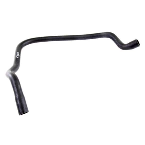 V20-0142 Radiator Hose, Lower - Replaces OE Number 11531743295