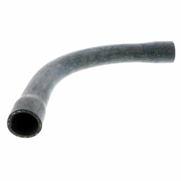 V20-0147 Radiator Hose, Passenger Side, Upper - Replaces OE Number 11531721708