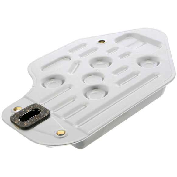V20-0333 Automatic Transmission Filter - Replaces OE Number 24 11 1 218 899