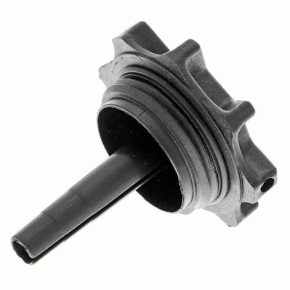 V20-0346 Power Steering Reservoir Cap - Replaces OE Number 32 41 6 851 332