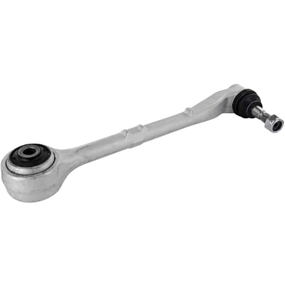 2000 BMW 740iL - Front, Passenger Side, Lower, Frontward Control Arm, Aftermarket Grade