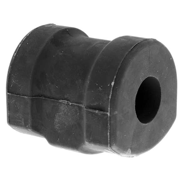 2000 BMW Z3 - Front, Inner Sway Bar Bushing, With Oe No. 31351135805, Sold Individually, OE Replacement Series