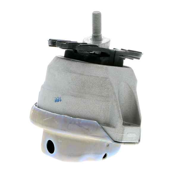 V20-0494 Motor Mount - Replaces OE Number 22 11 6 762 608