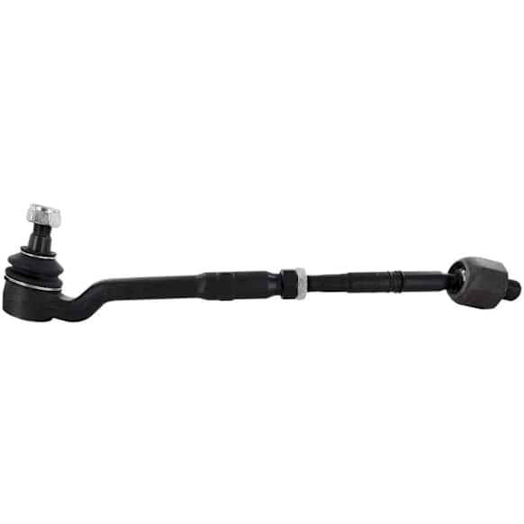 V20-0531 Front, Driver or Passenger Side Tie Rod Assembly - Replaces OE Number 32 10 6 774 336