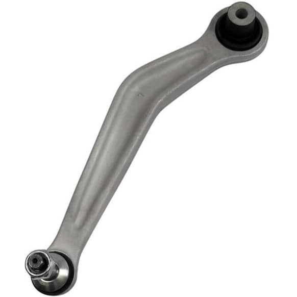 V20-0550 Rear, Driver Side, Rearward Control Arm - Replaces OE Number 33 32 2 347 991