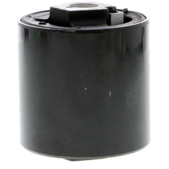 V20-0557 Front, Upper, Frontward Control Arm Bushing - Replaces OE Number 31 12 6 769 715