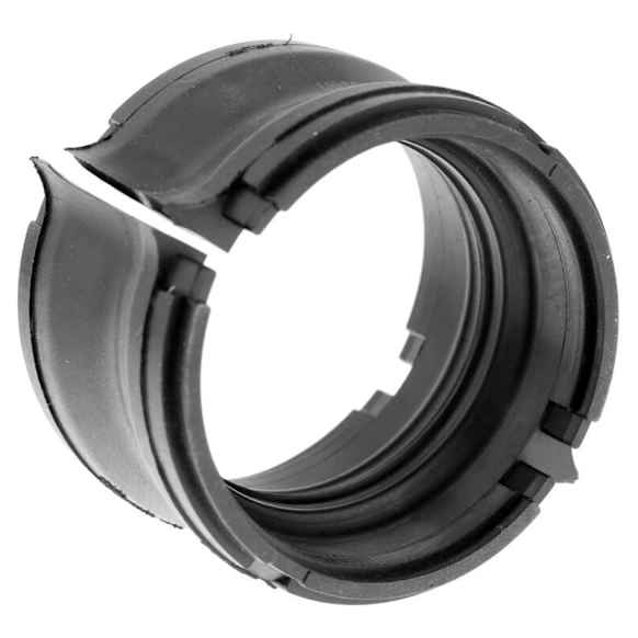 2013 BMW 550i xDrive - Front, Driver or Passenger Side Sway Bar Bushing, enginedes : N63B44A; Active Sway Bar; For Vehicles With Dynamic Drive; With Oe No. 37116771932, Sold Individually, OE Replacement Series