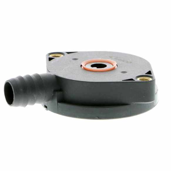V20-0720 Crankcase Vent Valve - Replaces OE Number 11 15 7 501 567