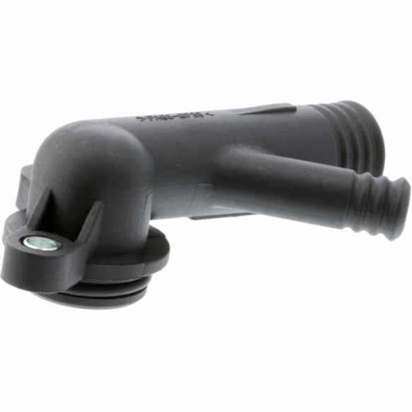 V20-0742 Cooling Hose Flange - Replaces OE Number 11 53 1 743 679