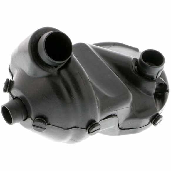 V20-0764 Crankcase Vent Valve - Replaces OE Number 11 61 7 533 400