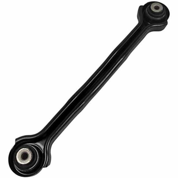 V20-0803 Control Arm - Replaces OE Number 33 32 6 763 471