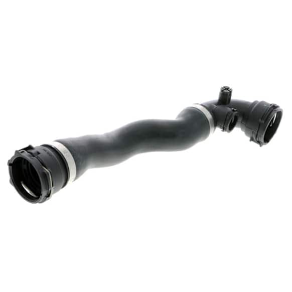 V20-0867 Radiator Hose, Upper - Replaces OE Number 17 12 7 510 952