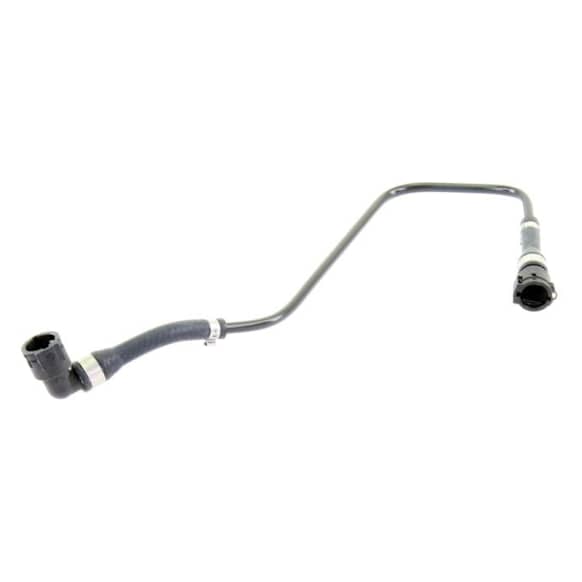 V20-0889 Radiator Hose - Replaces OE Number 11 53 1 439 123