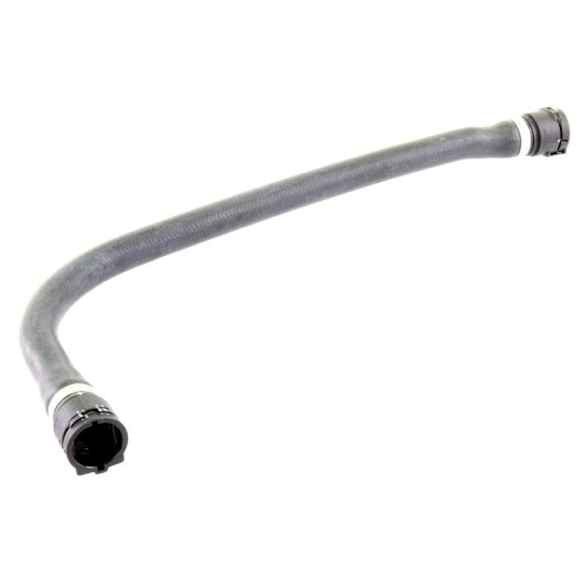 2002 BMW 530i - Radiator Hose, enginedes : M54; Auxiliary Water Pump To Reservoir, 6 Cyl 3.0L, OE Replacement Series