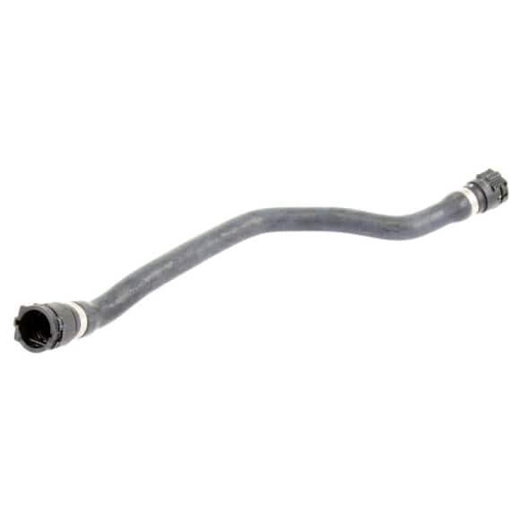 V20-0896 Radiator Hose, Lower - Replaces OE Number 11531436410
