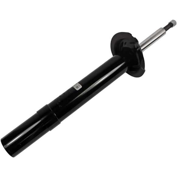 V20-0965 Front, Driver or Passenger Side Shock Absorber and Strut Assembly - Replaces OE Number 31 31 1 096 858