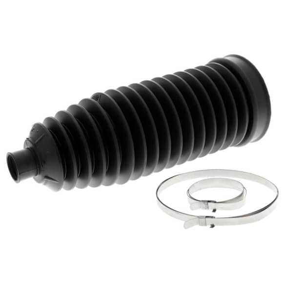 V20-0975 Steering Rack Boot, Driver or Passenger Side - Replaces OE Number 32102454428