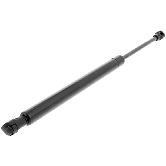 V20-0998 Driver or Passenger Side Lift Support - Replaces OE Number 51 24 7 250 308
