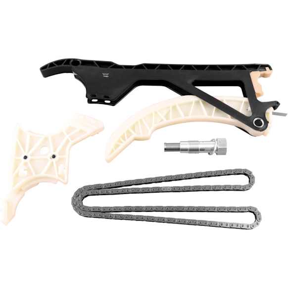 V20-10005-BEK Timing Chain Kit - Replaces OE Number 11 31 8 648 732