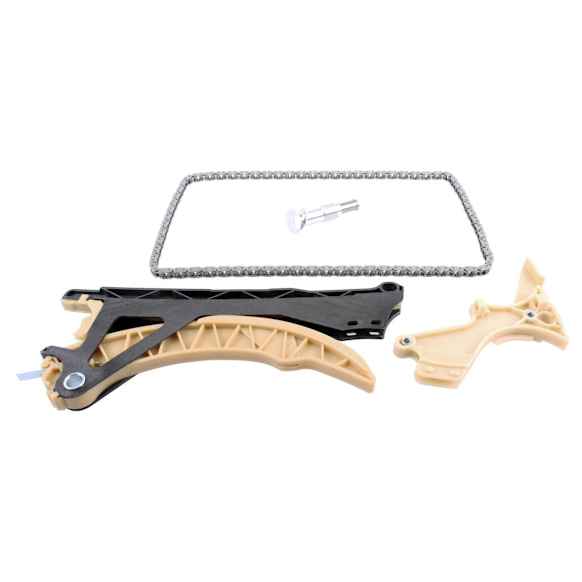 V20-10006-BEK Timing Chain Kit - Replaces OE Number 11 34 8 649 768